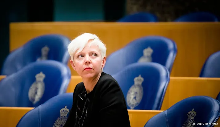 senaat tegen handelsverdrag na stap pvda