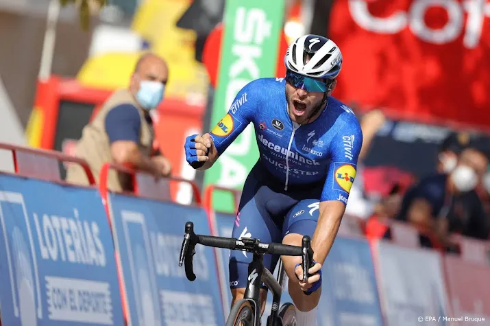 senechal wint primus classic van der poel lijkt fit voor wk