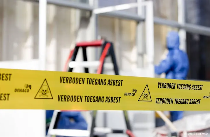 ser dringt aan op betere werkomstandigheden en strengere controle