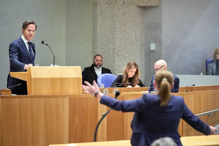 ser jongerenplatform wil dat kabinet positie jongeren verbetert
