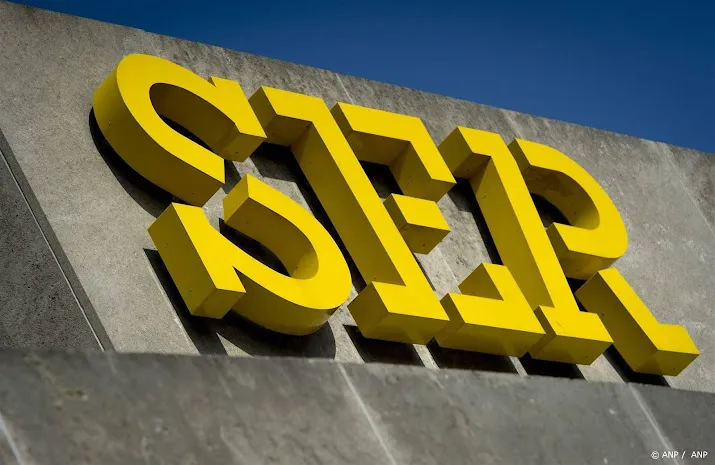 ser pleit voor snelle verduurzaming maakindustrie