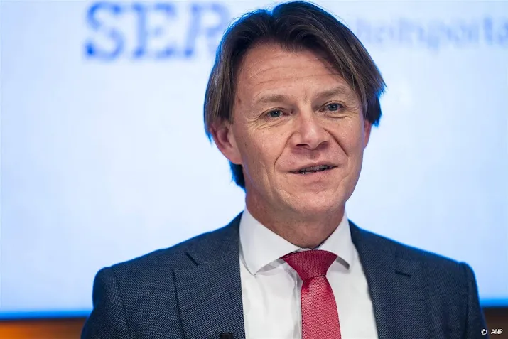ser voorzitter putters mensen moeten meer uren werken