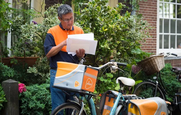ser vraagt aandacht voor combinatiebanen