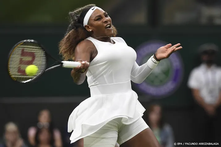 serena williams meldt zich met hamstringblessure af voor us open