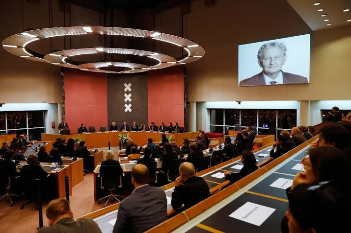 sgp amsterdam kiest vrouwelijke lijsttrekker