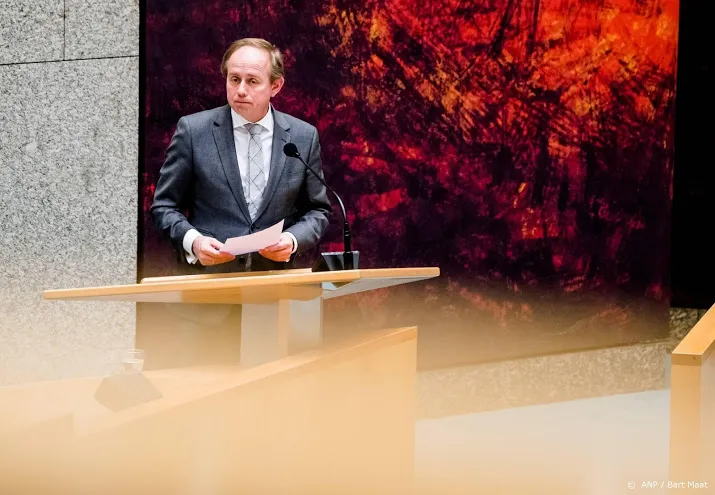 sgp blijft open staan voor samenwerking met forum