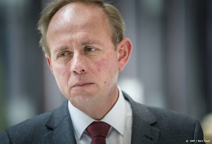 sgp meer aandacht voor afhandeling zedenzaken