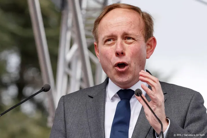 sgp met fvd kabinet op rechtse koers houden
