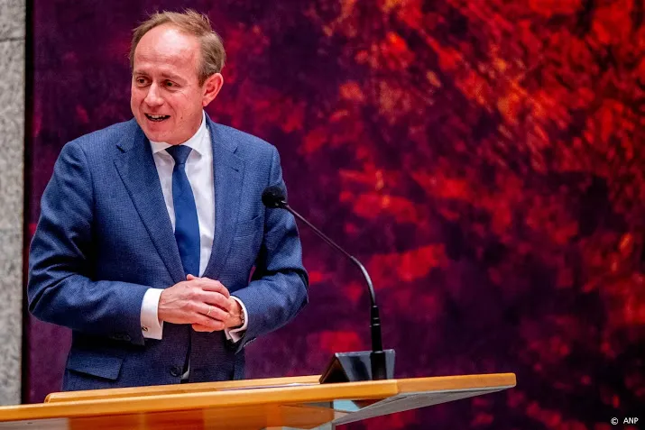 sgp politici in de regio willen pvv en forum niet uitsluiten