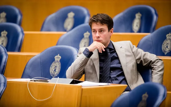 sgp zet nu in op onbetaald rouwverlof