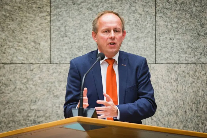 sgp zijlstra moet geloofwaardigheid bewijzen