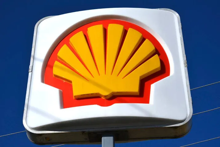 shell annuleert verkoop deense tak