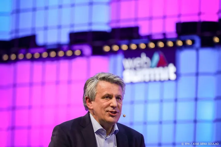shell baas energieproducenten belasten om armsten te helpen