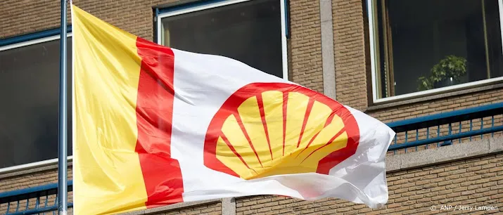 shell boekt 87 miljard winst en beloont aandeelhouders royaal