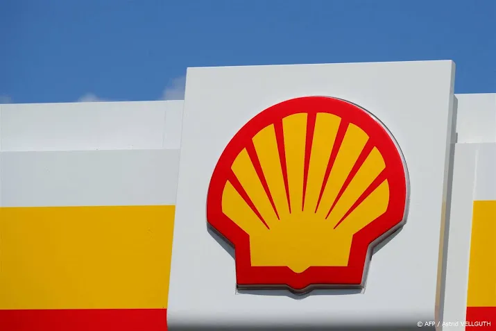shell en amerikaans banenrapport centraal op damrak
