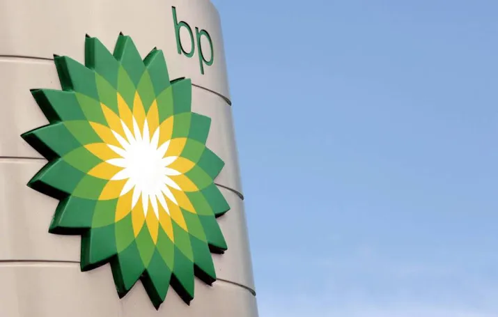 shell en bp prijzen voorstel co2 belasting