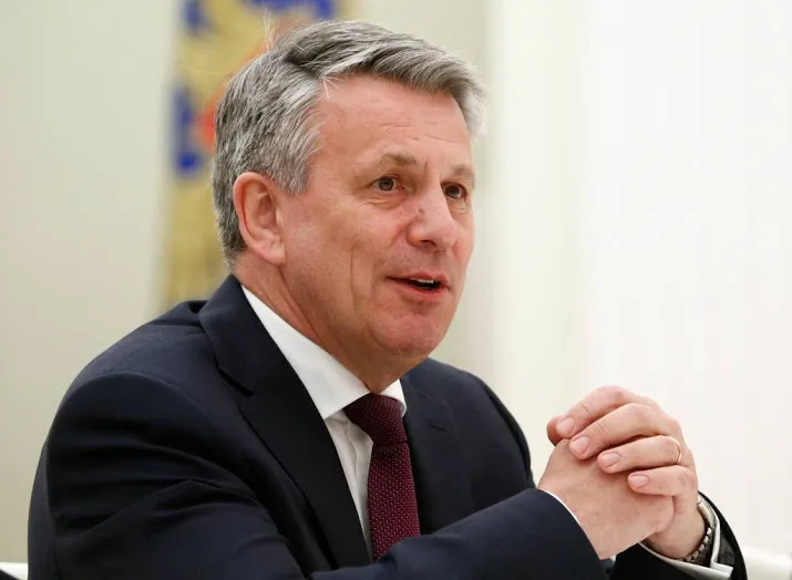 shell had meer kunnen doen in klimaatkwestie