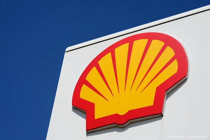shell investeert in groot lng project abu dhabi