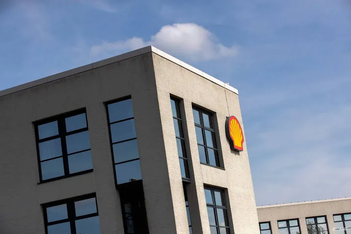 shell komt snel met nieuw loonbod