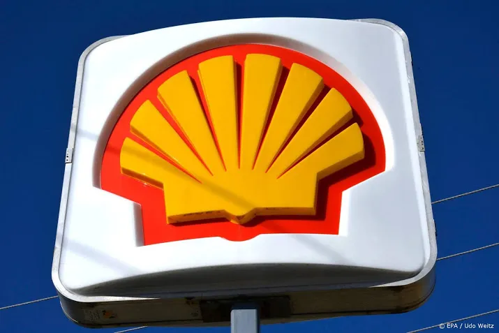 shell koopt bedrijf op vlak elektrisch laden