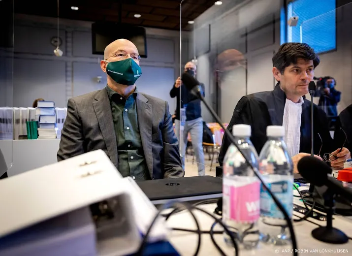 shell op ramkoers met wereldwijde klimaatdoelen