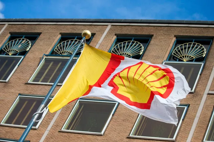 shell verkoopt deense dochter voor 19 miljard