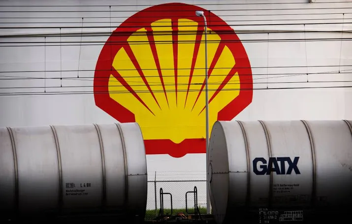 shell voert winstgevendheid op