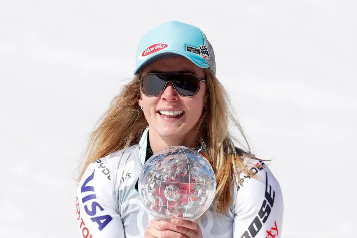 shiffrin pakt nog maar eens kristallen bol