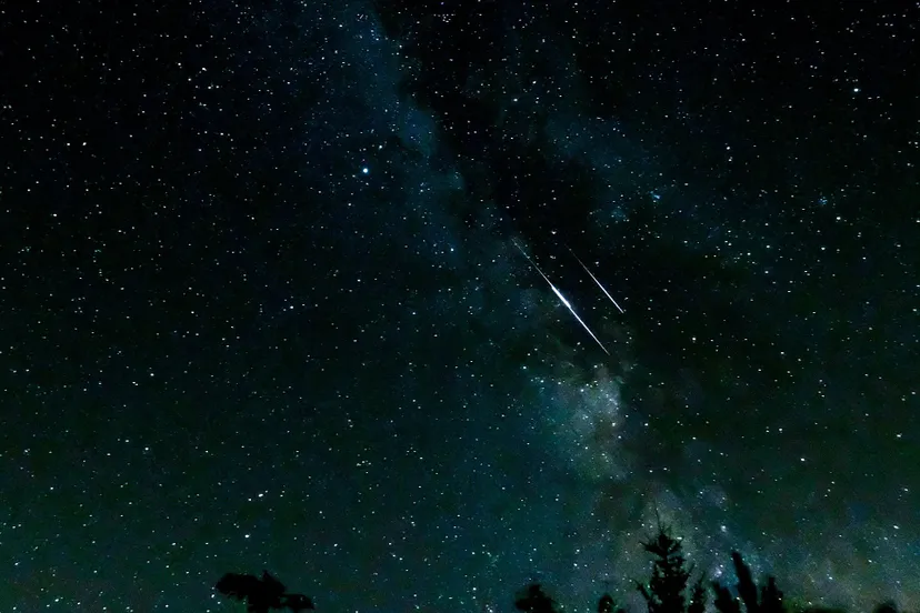 shooting stars 3607859 1920