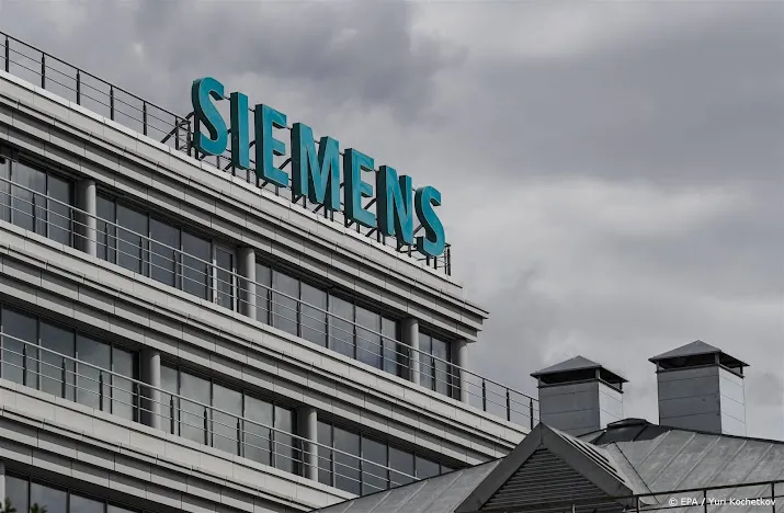 siemens gaat 1200 elektrische locomotieven leveren aan india