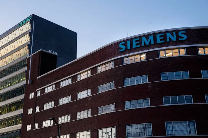 siemens in gesprek over toekomst hengelo