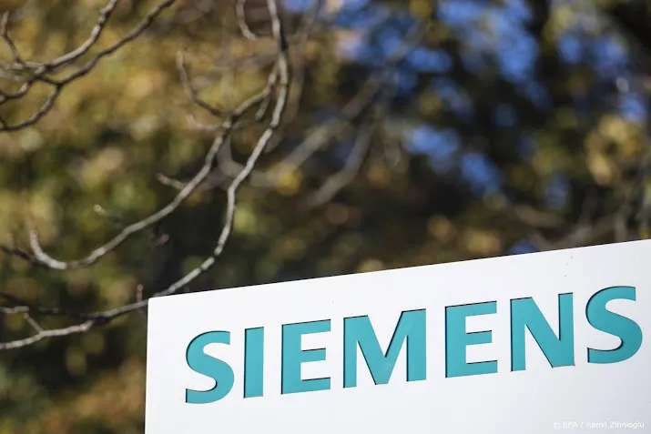siemens keert rusland na bijna 170 jaar de rug toe