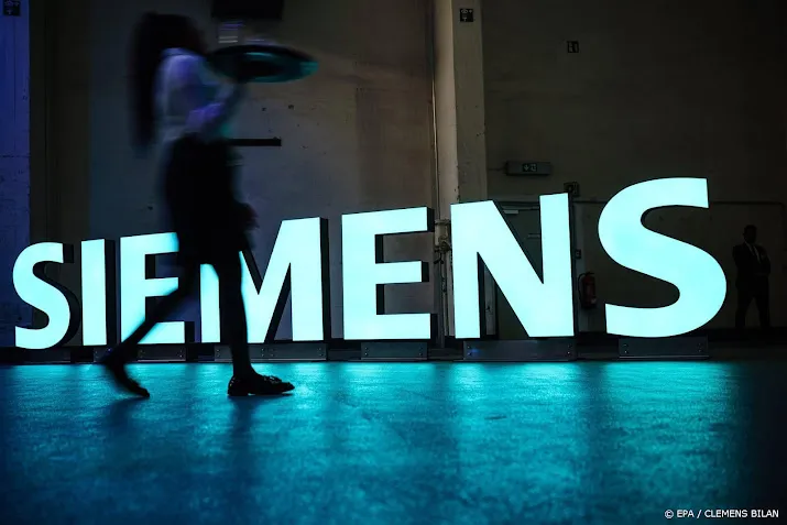 siemens sluit miljardendeal voor grote stadstreinen in munchen