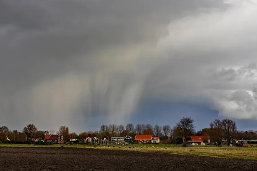 simone genna wiersma hellevoetsluis