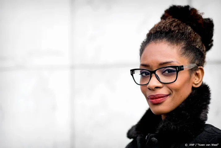 simons politiek zet mensen van kleur op verkiesbare plek