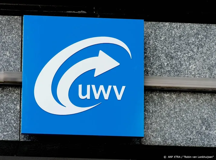 sinds begin coronacrisis 61 000 meer ww uitkeringen