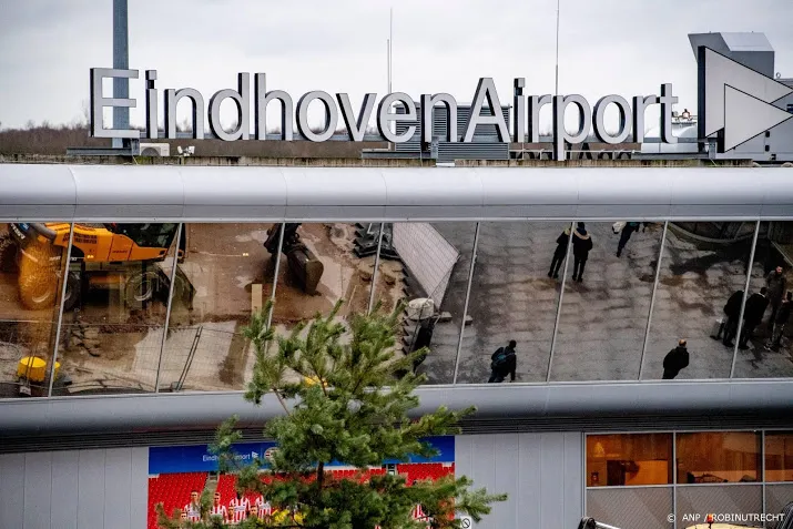 sinds inreisverbod 50 buitenlanders geweigerd aan de grens