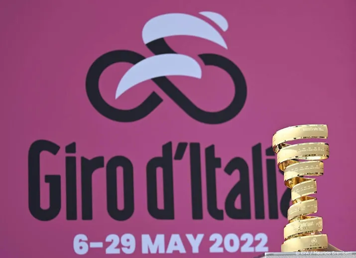 sinkeldam lange dag maar met mooie finale in giro ditalia