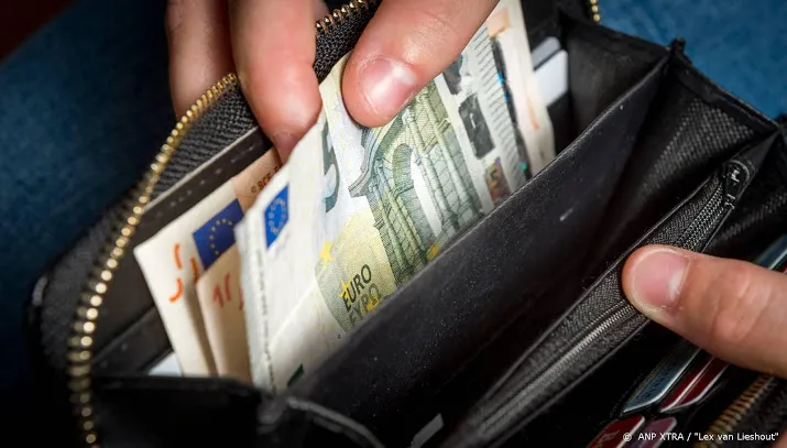 situatie pensioenfondsen blijft kritiek