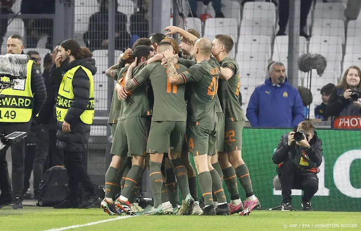 sjachtar donetsk speelt champions league duels in stadion schalke