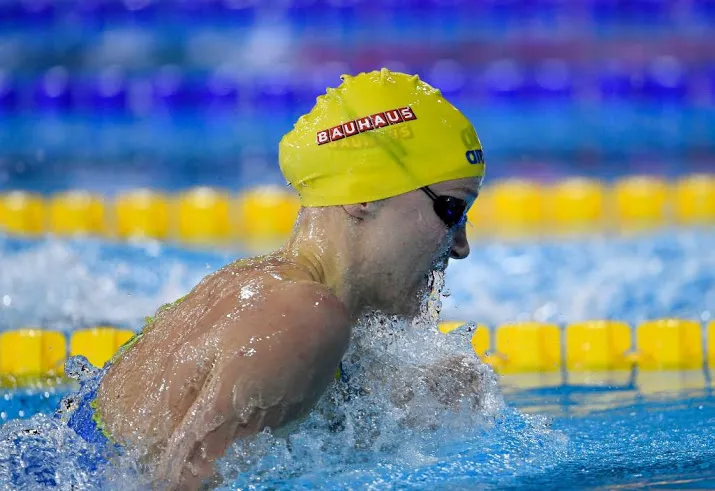 sjostrom klopt zowel heemskerk als kromo
