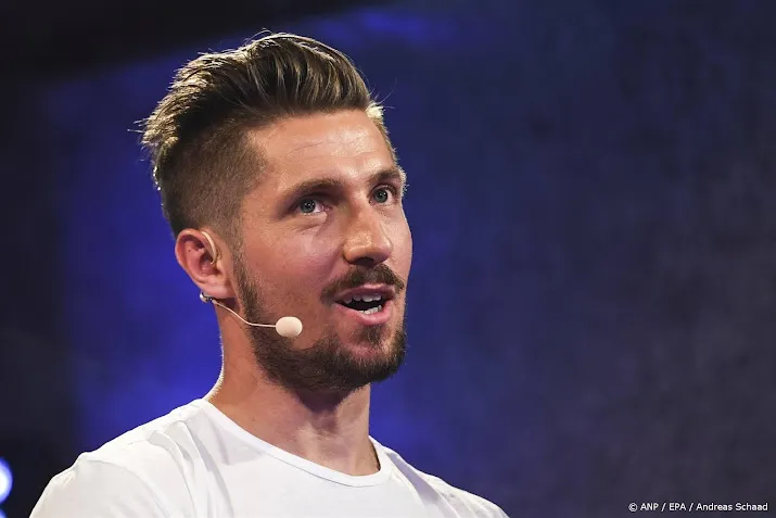 skibond verguld met comeback skilegende hirscher voor nederland