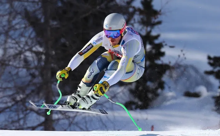 skier jansrud mist definitief winterspelen