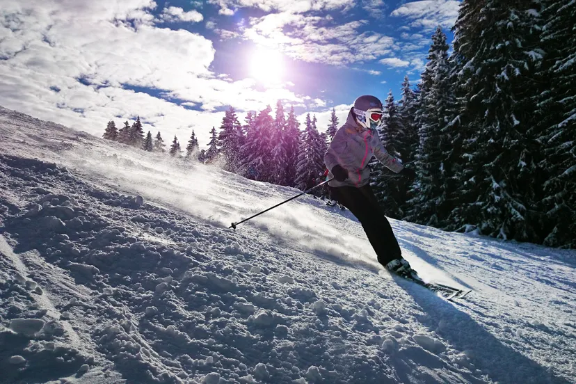 skin wintersport snowboarden tips hq pixabay