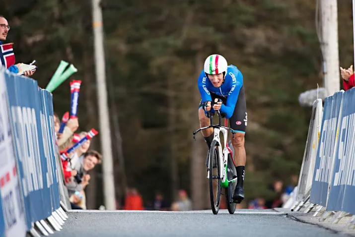 sky blij met vrijspraak moscon