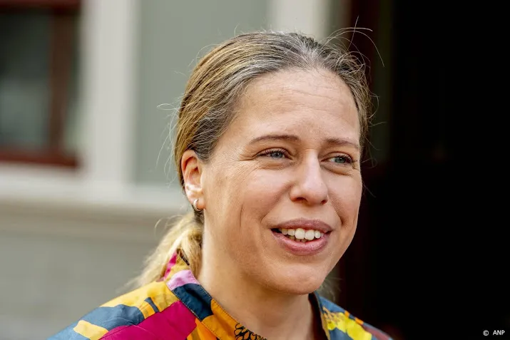slachthuis in epe voorlopig dicht wegens dierenmishandeling