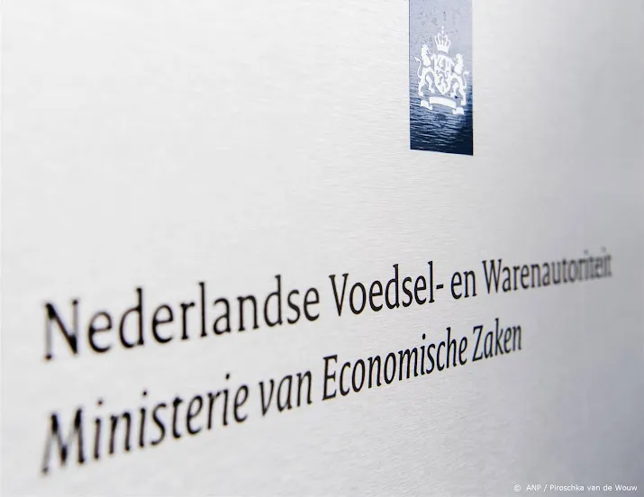 slachthuizen gaan vaak in de fout