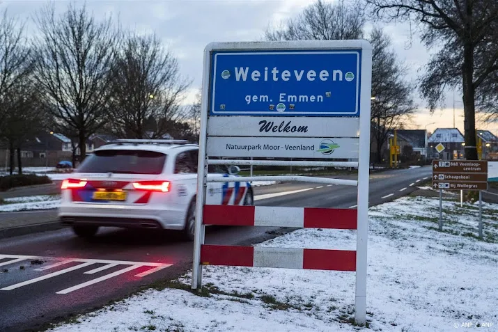 slachtofferhulp actief op scholen kinderen slachtoffers weiteveen