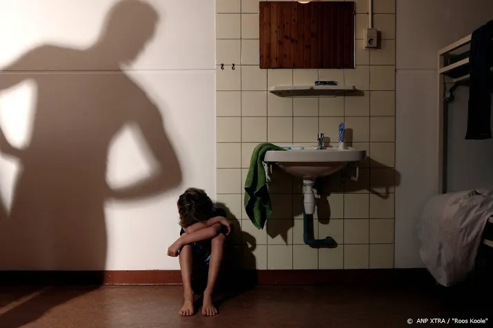 slachtoffers bij jehovas voelden zich niet gehoord