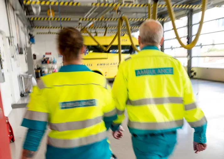 slachtoffers brugongeval nog in ziekenhuis
